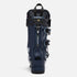 LANGE SHADOW 95 W MV GW<BR/> LBO2240 . 
