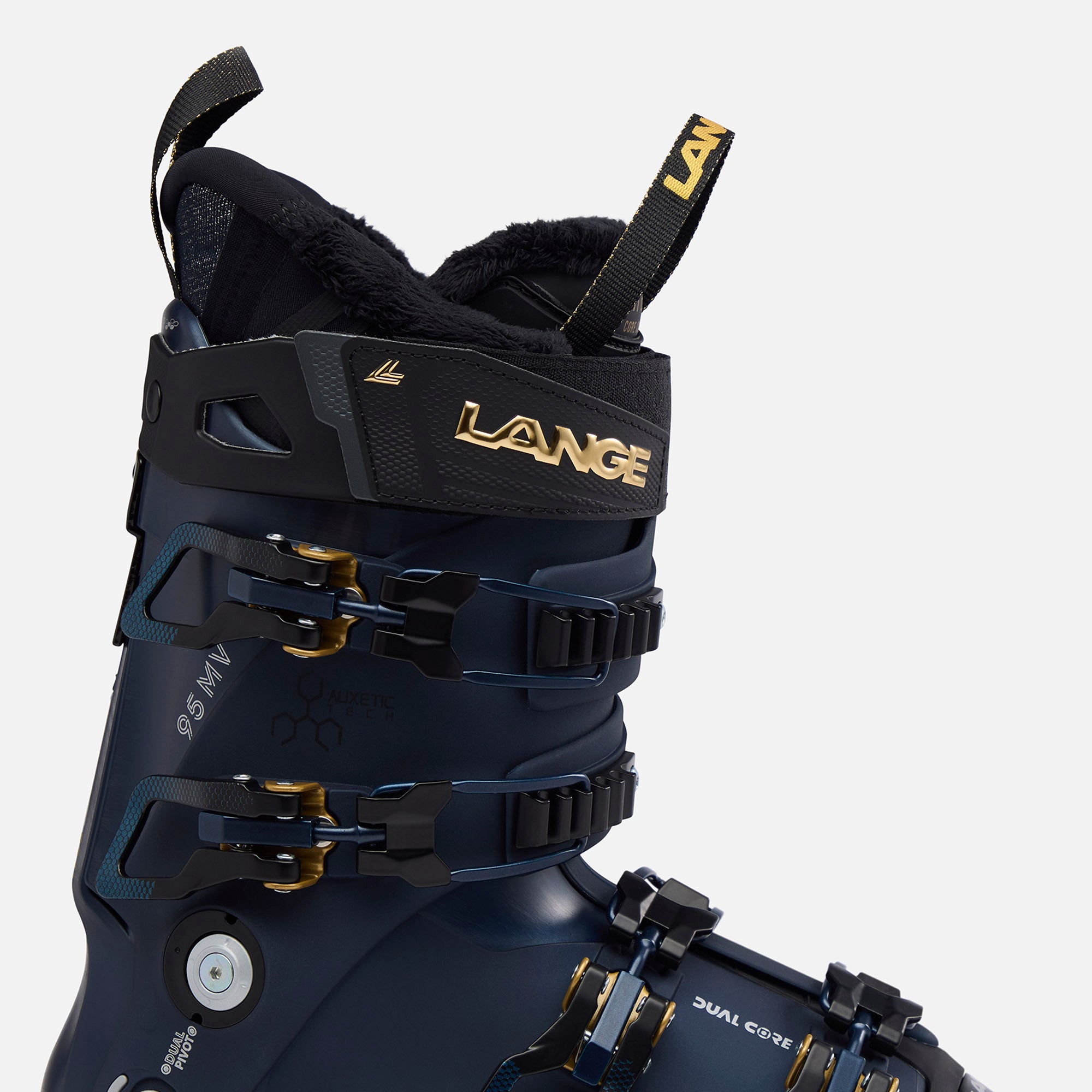 LANGE SHADOW 95 W MV GW<BR/> LBO2240 . 