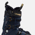 LANGE SHADOW 95 W MV GW<BR/> LBO2240 . 