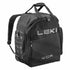 LEKI Skiboot Bag WCR / 60L 3600525 01 