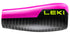 LEKI Forearm Protector Carbon Flex 3.0 Big  27 cm 3650601 11 