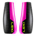LEKI Forearm Protector Carbon Flex 3.0 Big  27 cm 3650601 11 