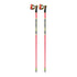 LEKI venom gs 3d 652676911 . 