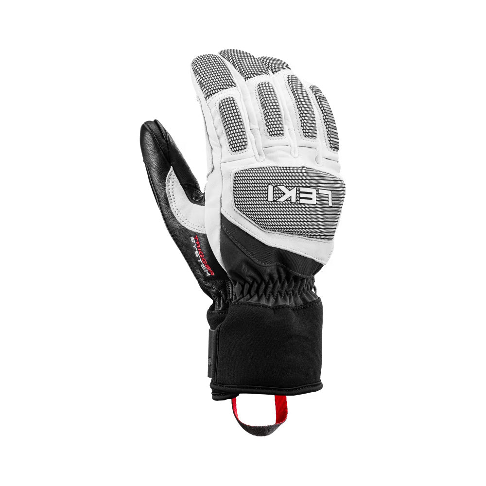 LEKI Griffin Pro 3D 6538433 04 
