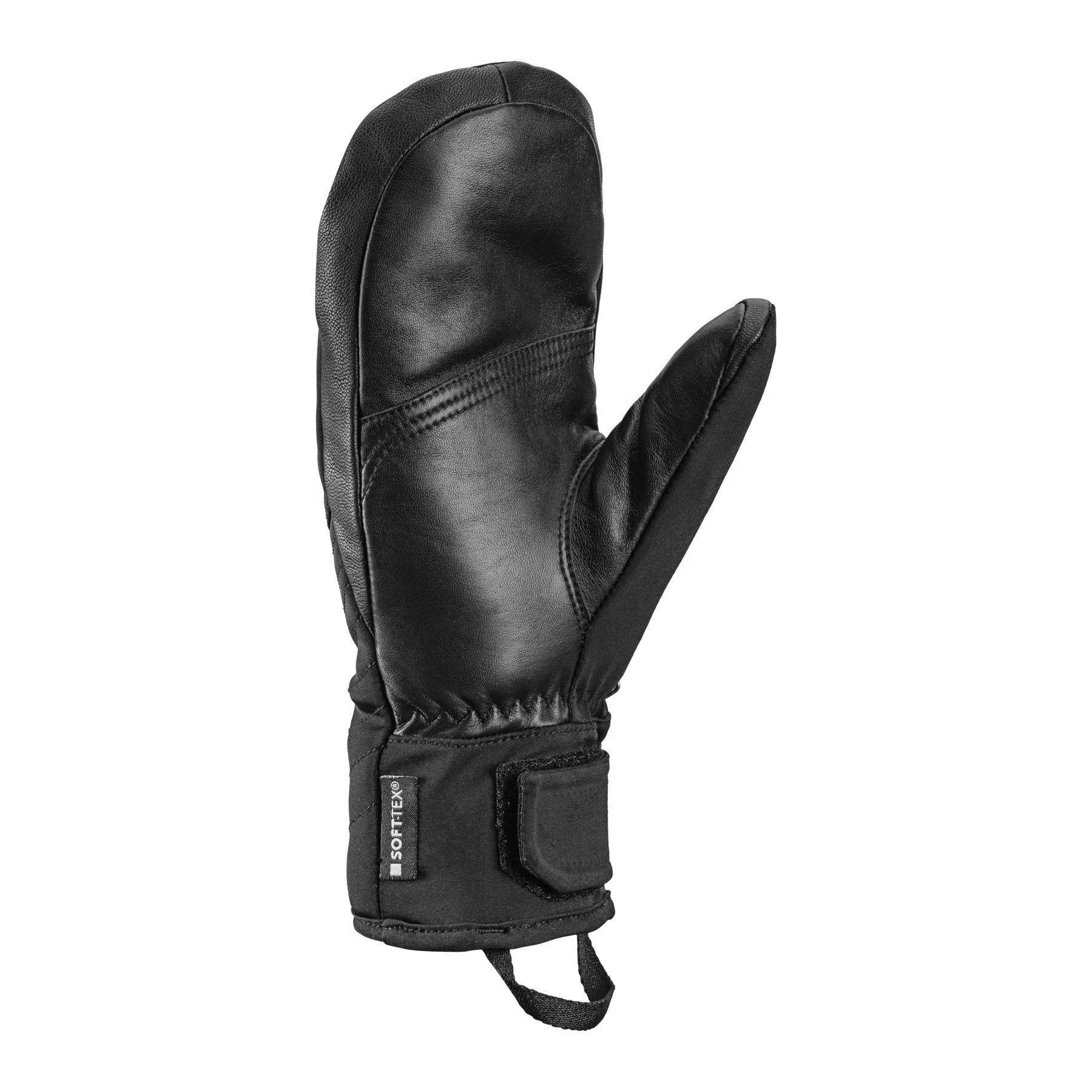 LEKI Vallarta Base Zero Women Mitt 6558805 01 