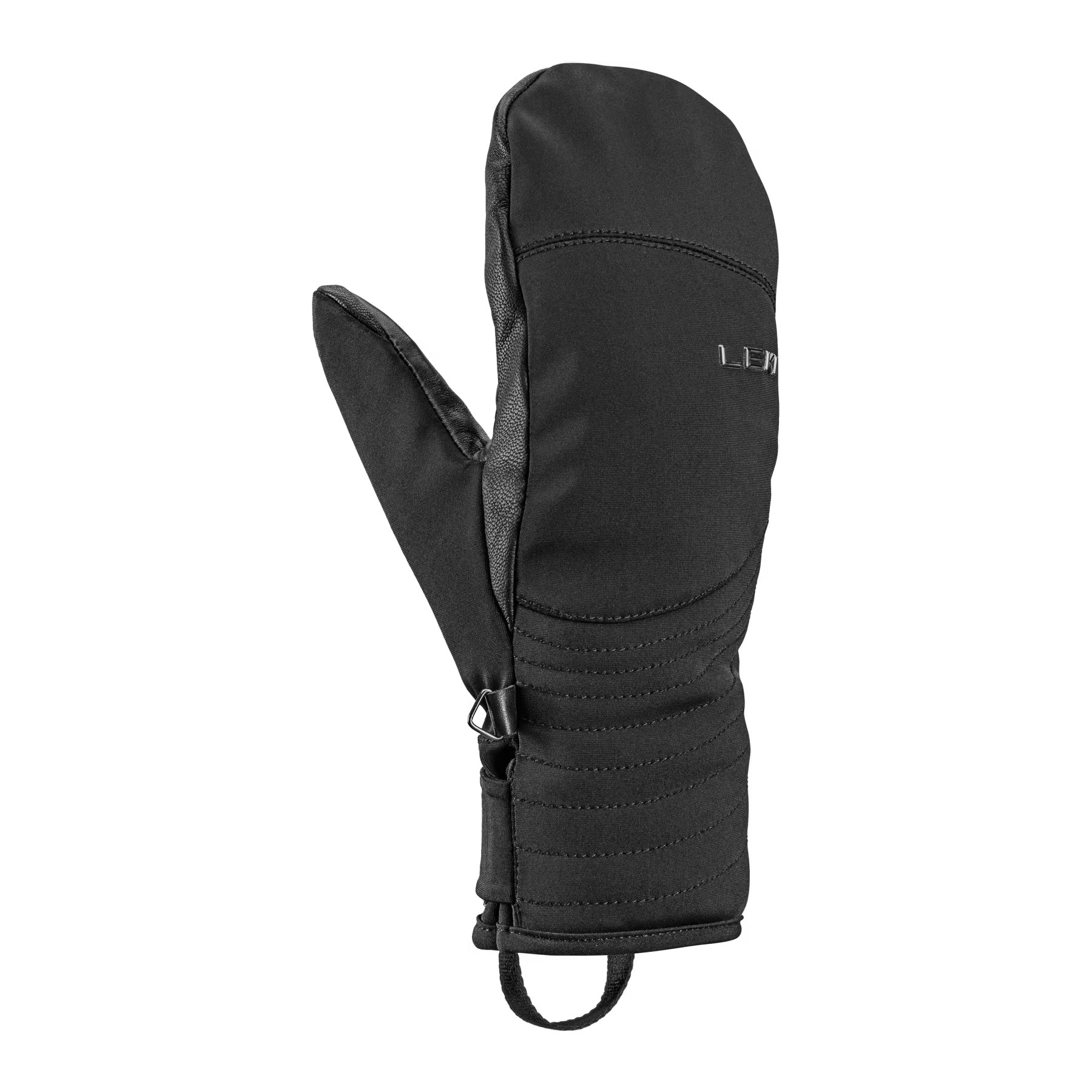LEKI Vallarta Base Zero Women Mitt 6558805 01 