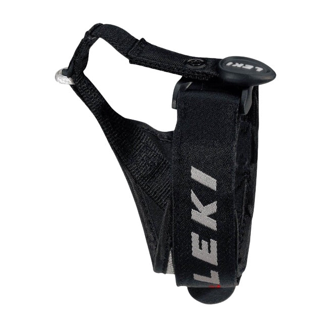 LEKI tr-s vario strap v2 886551125 . 
