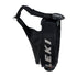 LEKI tr-s vario strap v2 886551125 . 