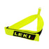 LEKI trigger s v-race 887400112 . 