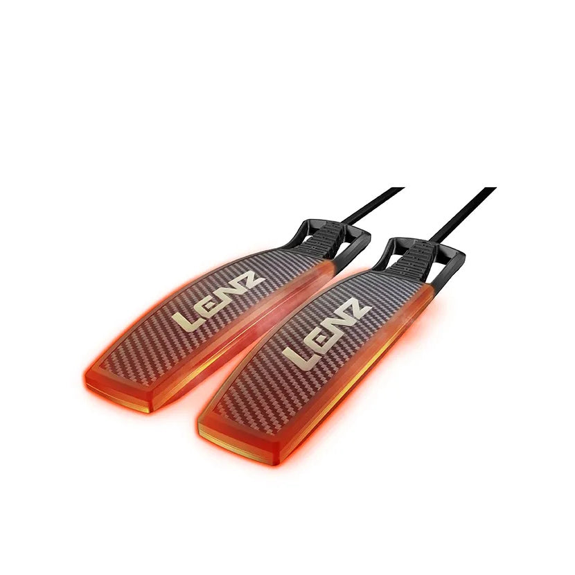 LENZ space warmer 2.0 usb-c 1830 USB-C 