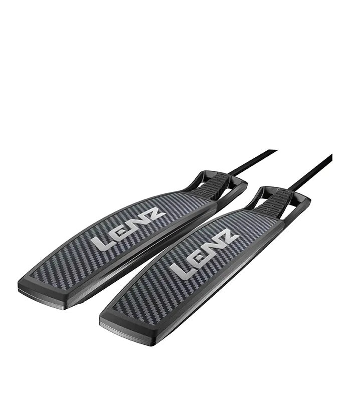 LENZ space warmer 2.0 usb-c 1830 USB-C 