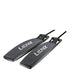 LENZ space warmer 2.0 usb-c 1830 USB-C 