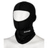 LENZ balaclava face mask 2120 . 