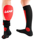 LENZ Gel Pad 1.0 Pressure Relief 61011 . 