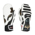 LEVEL sq cf 3017UM 35 