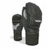 LEVEL RACE MITT 3024UM 01 