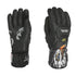 LEVEL sq jr cf 4113JG 43 
