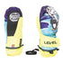 LEVEL Moffola Animal<BR/> 4175JM 70 