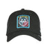 LEVEL Cap Mesh Wolf 7428CA 01 