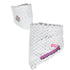 LEVEL collar buff 7840AS 04 