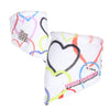 Headwear Collar Girl