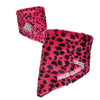 Headwear Collar Girl