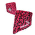 LEVEL Headwear Collar Girl 7840AS 30 