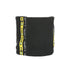 LEVEL Headwear Collar Polartec 7841AS 01 