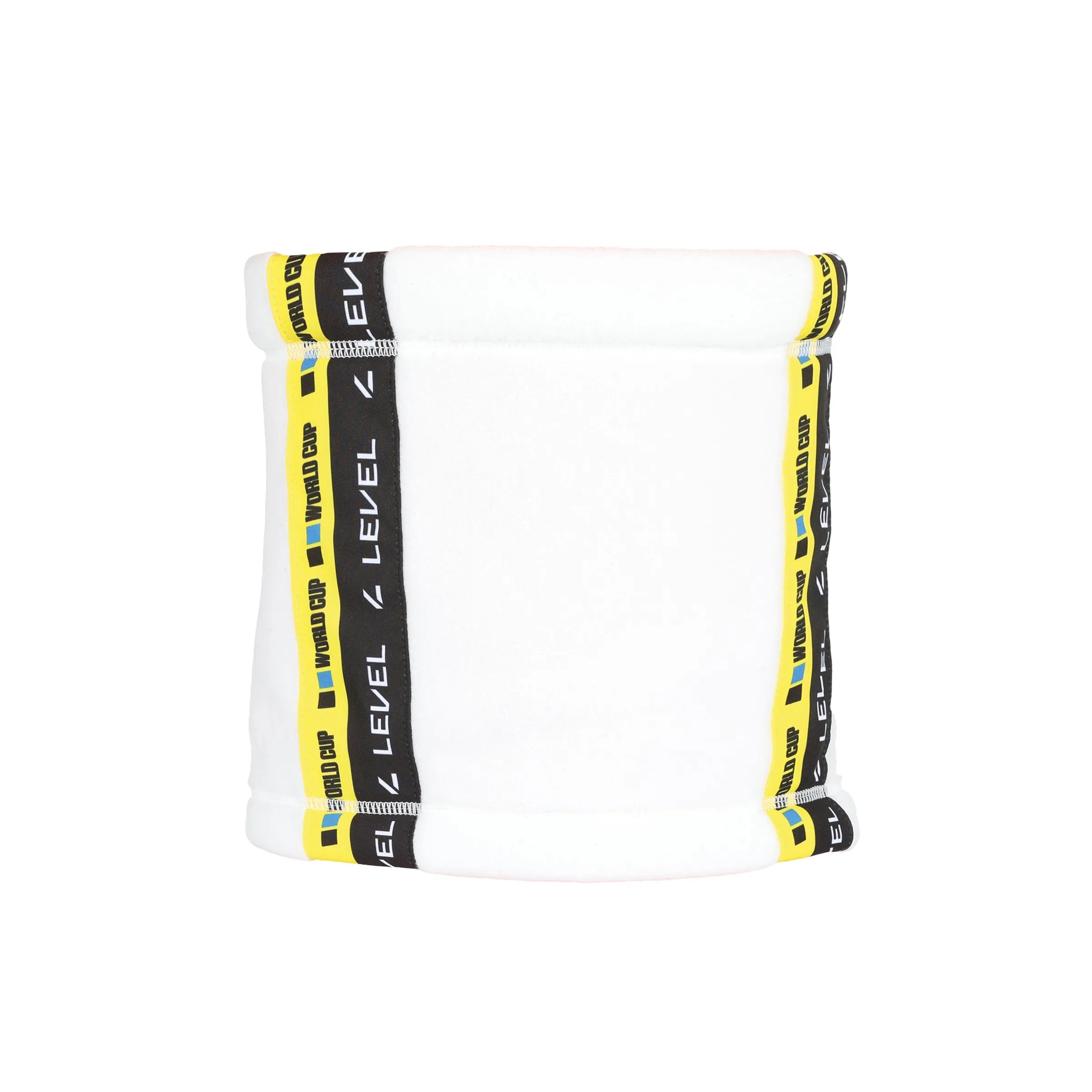 LEVEL Headwear Collar Polartec 7841AS 09 