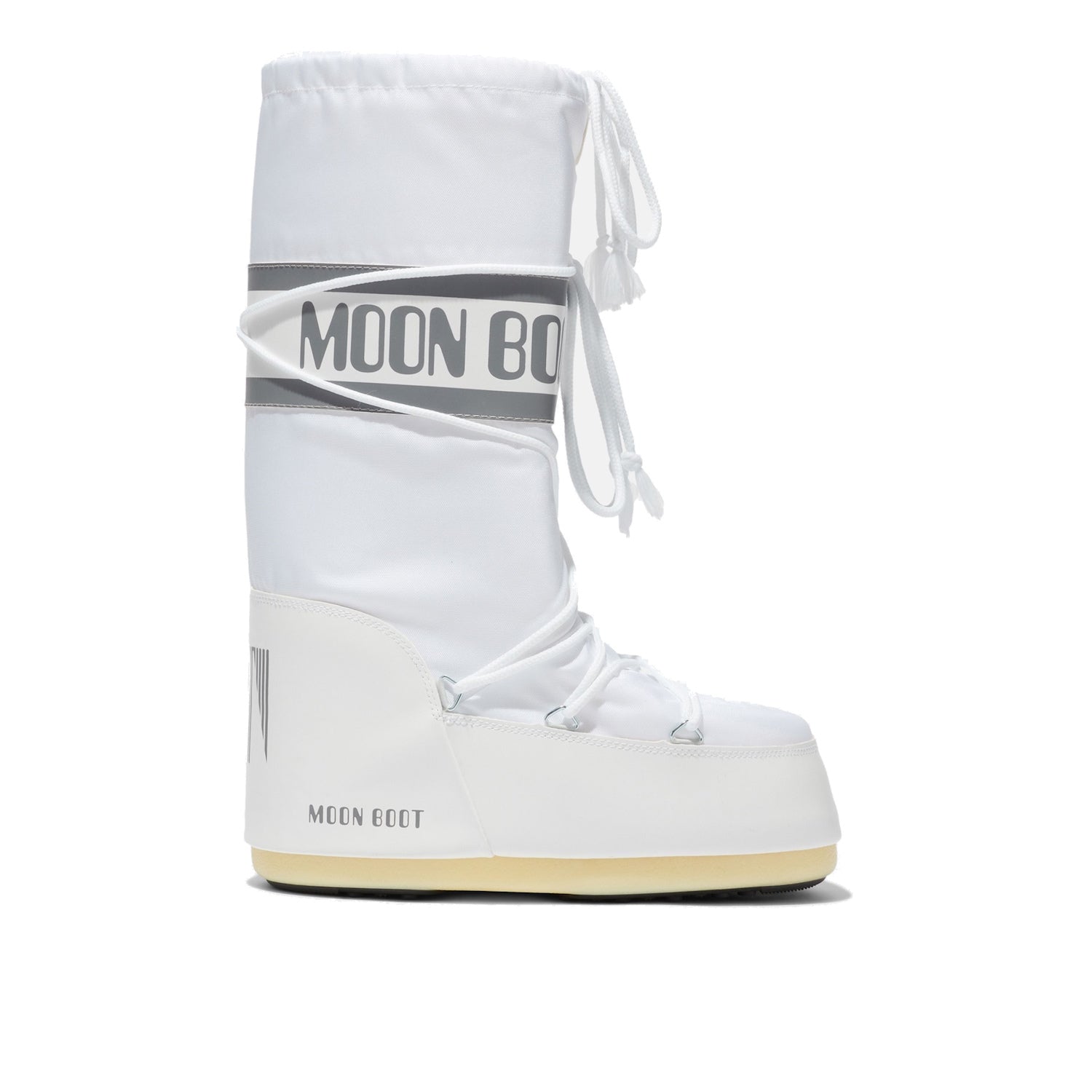 MOON BOOT icon nylon 1400440 A001 