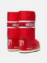 MOON BOOT icon nylon 1400440 D001 
