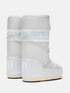 MOON BOOT icon nylon 1400440 H003 