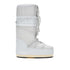 MOON BOOT icon nylon 1400440 H003 