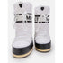 MOON BOOT icon nylon 1400440 NA02 
