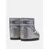 MOON BOOT icon  low glace 1409350 H001 