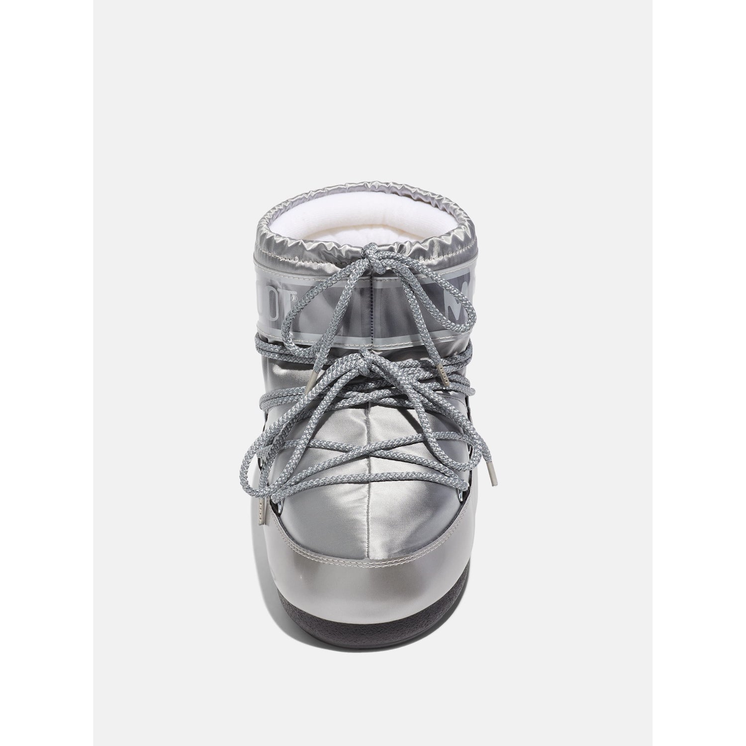 MOON BOOT icon  low glace 1409350 H001 