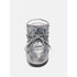 MOON BOOT icon  low glace 1409350 H001 