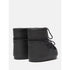 MOON BOOT icon  low rubber 1409380 N001 