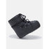 MOON BOOT icon  low rubber 1409380 N001 