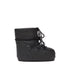 MOON BOOT icon  low rubber 1409380 N001 