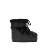 icon  low faux fair