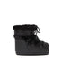 MOON BOOT icon  low faux fair 1409390 N001 