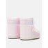 MOON BOOT icon  low pearly 1409660 J032 