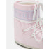 MOON BOOT icon  low pearly 1409660 J032 