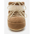 MOON BOOT icon  low fleece 1409700 M047 
