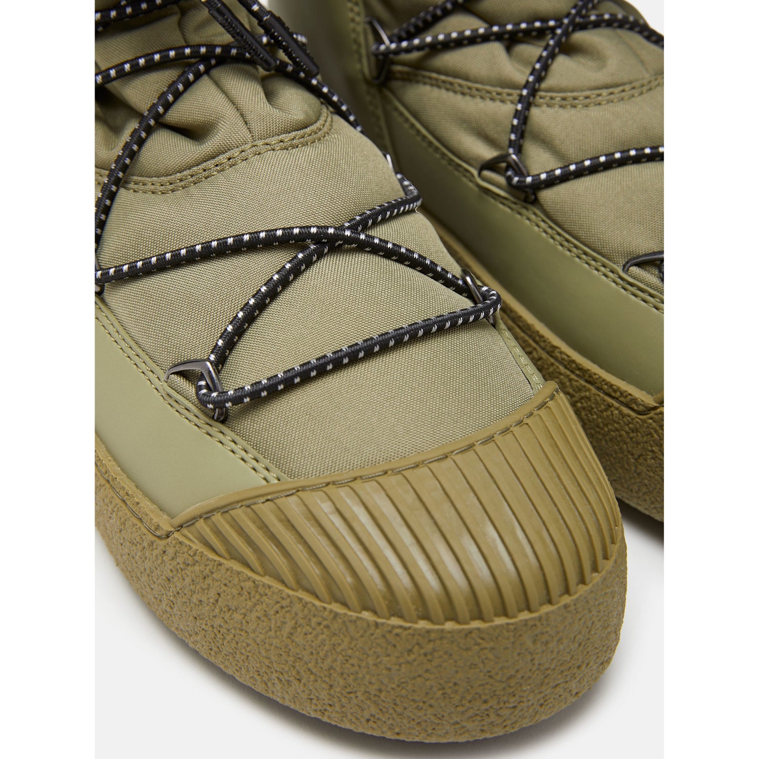MOON BOOT mtrack polar nylon 2440080 M006 