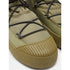 MOON BOOT mtrack polar nylon 2440080 M006 