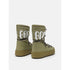 MOON BOOT mtrack polar nylon 2440080 M006 