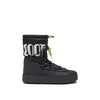 mtrack polar nylon
