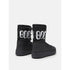 MOON BOOT mtrack polar nylon 2440080 N001 